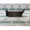 Recambio de intercooler para peugeot 407 2.0 16v hdi cat (rhr / dw10bted4) referencia OEM IAM 0384G6  