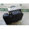 Recambio de abs para renault clio iv zen referencia OEM IAM   