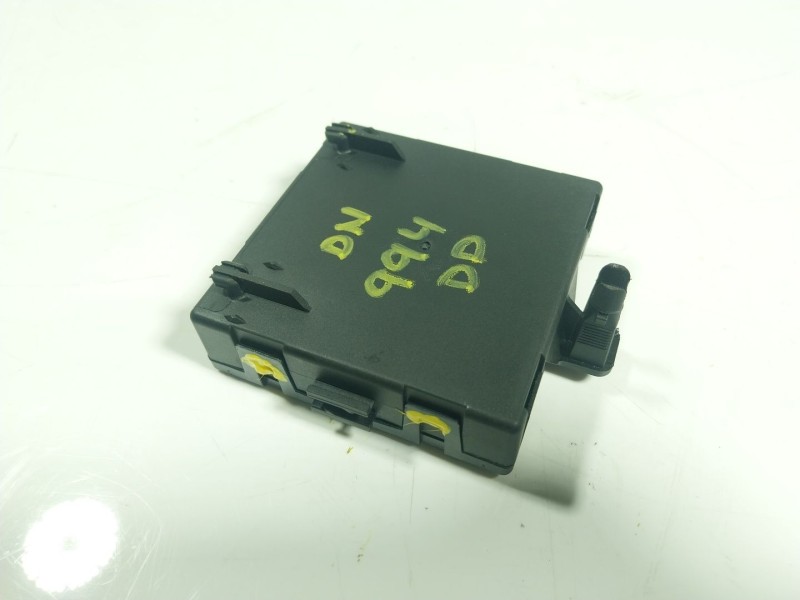 Recambio de modulo electronico para mercedes-benz clase a (w176) a 200 (176.043) referencia OEM IAM  A1669000518 