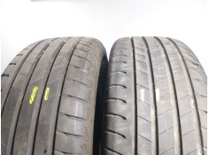 Recambio de neumatico para ford kuga iii (dfk) 1.5 ecoboost referencia OEM IAM   