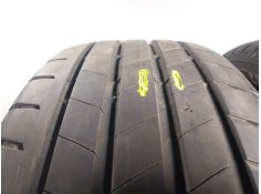 Recambio de neumatico para ford kuga iii (dfk) 1.5 ecoboost referencia OEM IAM    2