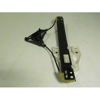 ELEVALUNAS TRASERO DERECHO 8X4839462A 8X4839462A 