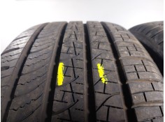 Recambio de neumatico para land rover range rover evoque referencia OEM IAM    2