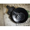 Recambio de caudalimetro para seat altea (5p1) reference referencia OEM IAM   