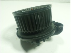 Recambio de motor calefaccion para bmw 3 (f30, f80) 320 d referencia OEM IAM  927611201  2