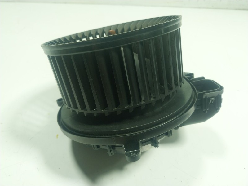 Recambio de motor calefaccion para bmw 3 (f30, f80) 320 d referencia OEM IAM  927611201 