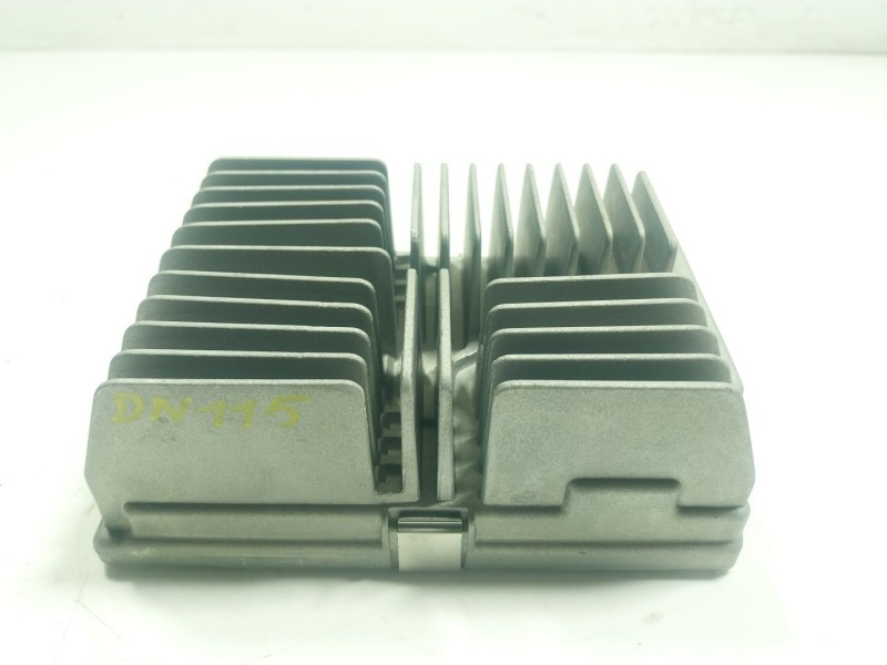 Recambio de modulo electronico para bmw 3 (f30, f80) 320 d referencia OEM IAM  933471601 