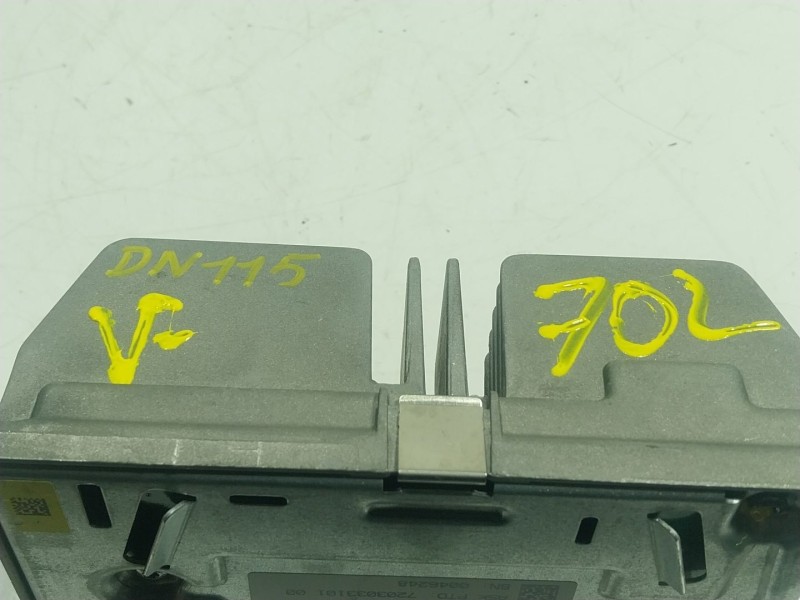 Recambio de modulo electronico para bmw 3 (f30, f80) 320 d referencia OEM IAM  933471601 