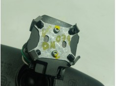 Recambio de espejo interior para citroën c5 aircross (a_) 1.2 puretech 130 (arhnsj) referencia OEM IAM    2