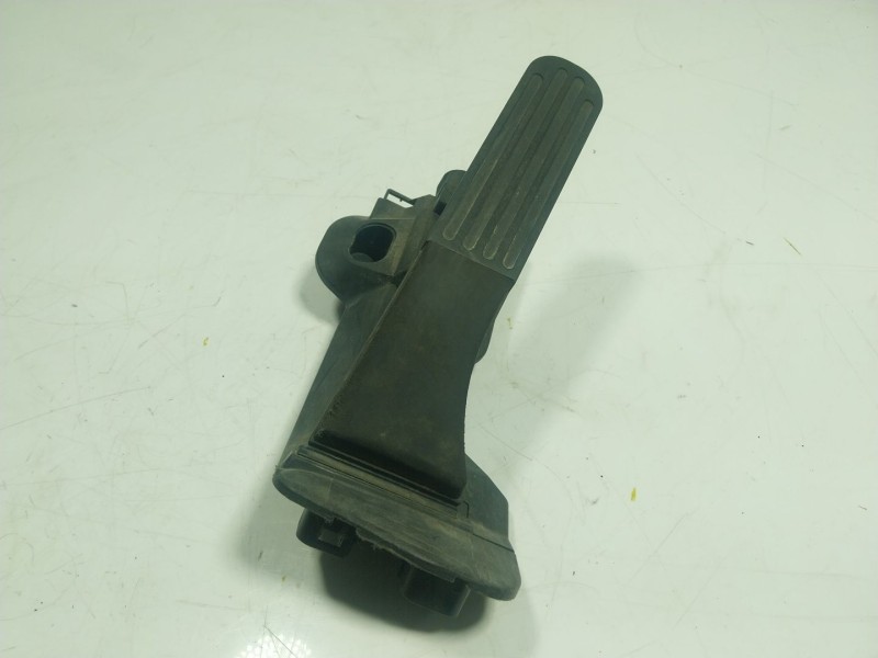 Recambio de potenciometro pedal para volkswagen golf vi (5k1) 2.0 tdi referencia OEM IAM 1K2721503R 1K2721503R 