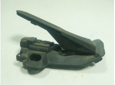 Recambio de potenciometro pedal para volkswagen golf vi (5k1) 2.0 tdi referencia OEM IAM 1K2721503R 1K2721503R  2
