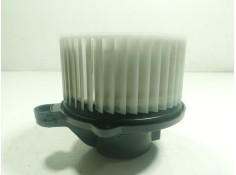 Recambio de motor calefaccion para kia xceed (cd) 1.0 t-gdi referencia OEM IAM 97113J7000  