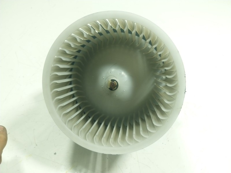 Recambio de motor calefaccion para kia xceed (cd) 1.0 t-gdi referencia OEM IAM 97113J7000  