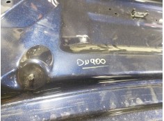 Recambio de capot trasero para jaguar xf ii (x260) 2.0 d referencia OEM IAM    2