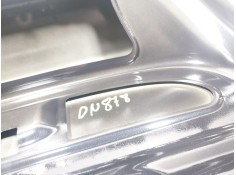 Recambio de capot trasero para audi a4 b8 (8k2) 2.0 tdi referencia OEM IAM    2