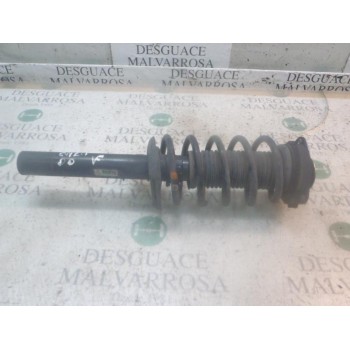AMORTIGUADOR DELANTERO DERECHO 1K0413031BA 