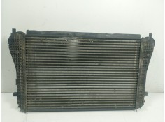 Recambio de intercooler para volkswagen golf vi (5k1) 2.0 tdi referencia OEM IAM 1K0145803T 1K0145803T  2