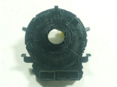 Recambio de anillo airbag para kia xceed (cd) 1.0 t-gdi referencia OEM IAM 93490S1130 93490S1130  2