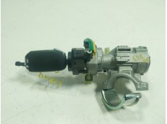 Recambio de antirrobo para kia xceed (cd) 1.0 t-gdi referencia OEM IAM 81910J7000   2