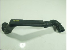 Recambio de tubo para seat toledo ii (1m2) 1.6 referencia OEM IAM   