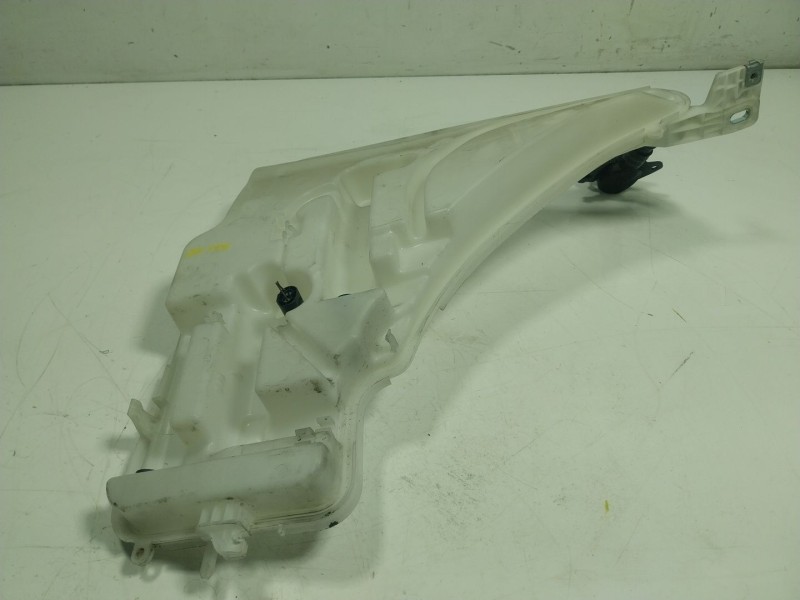 Recambio de deposito limpia para bmw 3 (f30, f80) 320 d referencia OEM IAM  724167913 