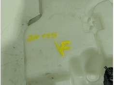 Recambio de deposito limpia para bmw 3 (f30, f80) 320 d referencia OEM IAM  724167913  2