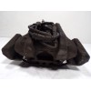 Recambio de pinza freno delantera izquierda para bmw serie 3 lim. (f30) 2.0 16v turbodiesel referencia OEM IAM 34116850649  