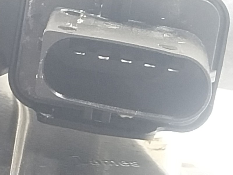 Recambio de elevalunas delantero izquierdo para bmw 3 (f30, f80) 320 d referencia OEM IAM  725982314 