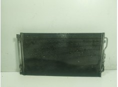 Recambio de condensador aire acondicionado para bmw 3 (f30, f80) 320 d referencia OEM IAM  9335362  2