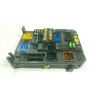 Recambio de caja reles / fusibles para peugeot 208 ii (ub_, up_, uw_, uj_) e-208 referencia OEM IAM 1681052380 9830708180 