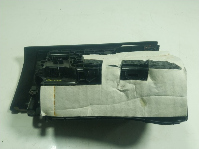 Recambio de guantera para bmw 3 (f30, f80) 320 d referencia OEM IAM   