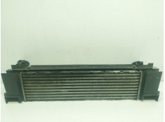 Recambio de intercooler para bmw 3 (f30, f80) 320 d referencia OEM IAM  7600530  2