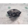 Recambio de pinza freno delantera izquierda para seat toledo (5p2) reference referencia OEM IAM 1K0615123E  