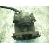 Recambio de pinza freno delantera izquierda para seat cordoba berlina (6k2) 1.9 sdi referencia OEM IAM   
