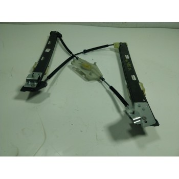 ELEVALUNAS DELANTERO IZQUIERDO 5FA837461B 5FA837461 