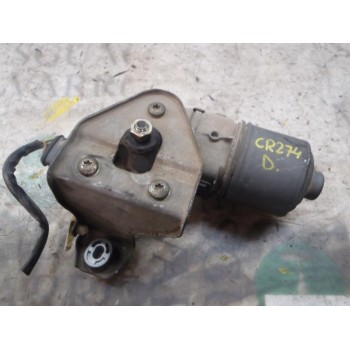 MOTOR LIMPIA DELANTERO 