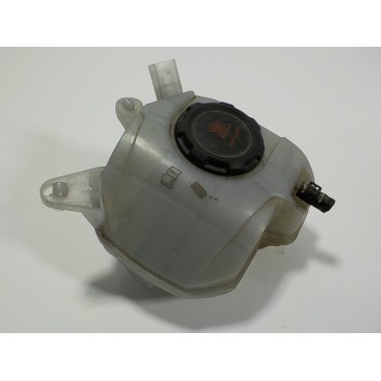 DEPOSITO EXPANSION 2Q0121407D 2Q0121407D 