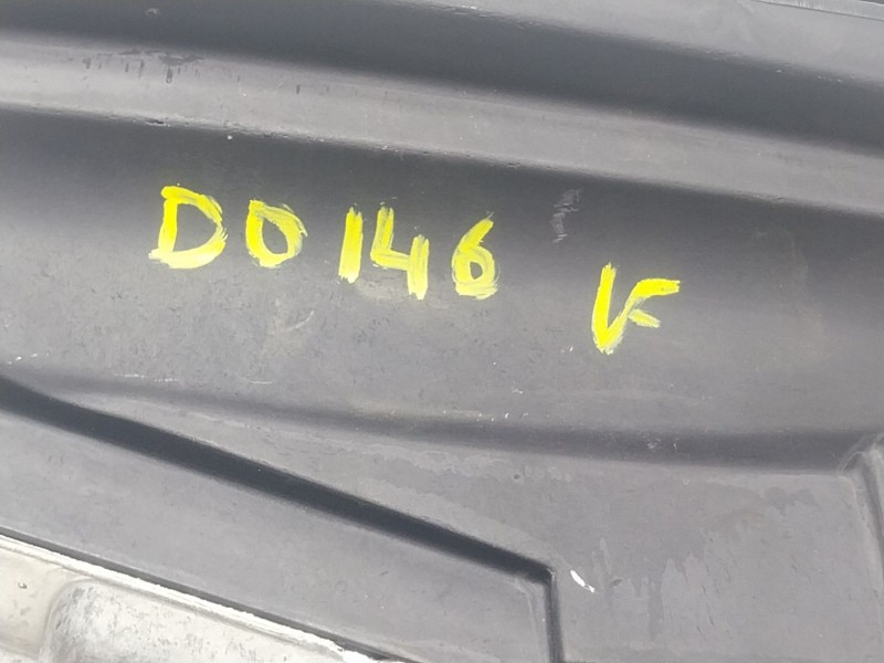 Recambio de cuadro instrumentos para bmw x1 (u11) sdrive 18 i referencia OEM IAM 62305A838C4 5A63BF001 