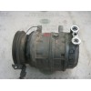 Recambio de compresor aire acondicionado para nissan vanette cargo (hc23) referencia OEM IAM   