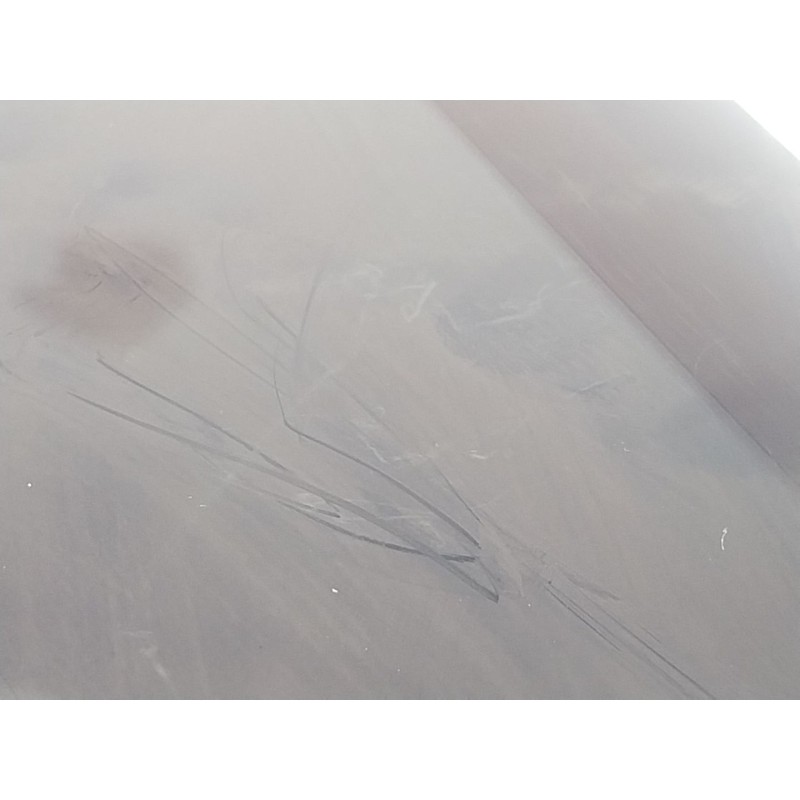 Recambio de pantalla multifuncion para volkswagen golf vii (5g1, bq1, be1, be2) 1.6 tdi referencia OEM IAM 5G6919605B 5G6919605B