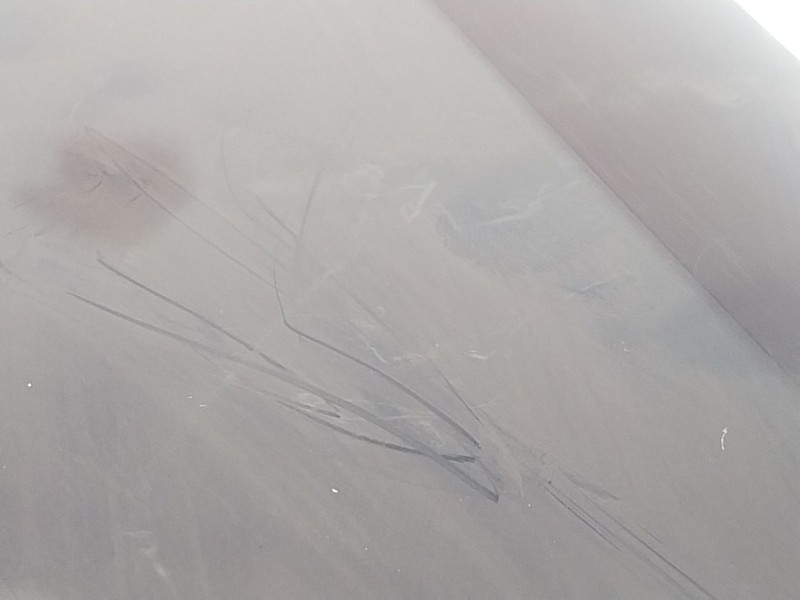 Recambio de pantalla multifuncion para volkswagen golf vii (5g1, bq1, be1, be2) 1.6 tdi referencia OEM IAM 5G6919605B 5G6919605B