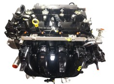 Recambio de motor completo para ford kuga iii (dfk) 2.5 duratec plug-in-hybrid referencia OEM IAM  BGDC  2