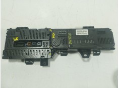 Recambio de cuadro instrumentos para renault grand scénic iii (jz0/1_) 1.5 dci referencia OEM IAM 248103006R 248103557R  2