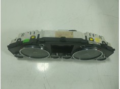 Recambio de cuadro instrumentos para volkswagen touareg (7la, 7l6, 7l7) 2.5 r5 tdi referencia OEM IAM  7L6920881A  2