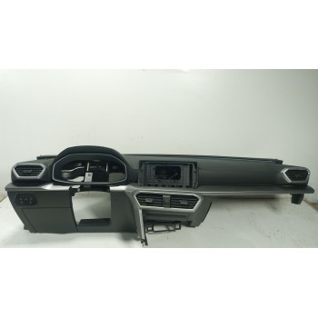 SALPICADERO 5FB857003N 5FA880204G 