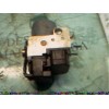 Recambio de abs para opel astra g berlina elegance referencia OEM IAM   