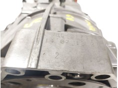 Recambio de caja cambios para audi a4 b8 (8k2) 2.0 tdi referencia OEM IAM  JJG  2