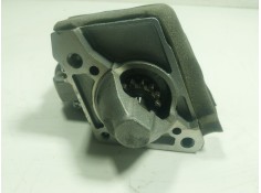 Recambio de motor arranque para nissan qashqai ii suv (j11, j11_) 1.5 dci referencia OEM IAM 2330000Q5F 233004483R  2