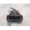 Recambio de pinza freno delantera izquierda para seat toledo (5p2) reference referencia OEM IAM 1K0615123E  