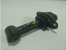 Recambio de soporte motor trasero para hyundai bayon (bc3) 1.0 t-gdi referencia OEM IAM    2